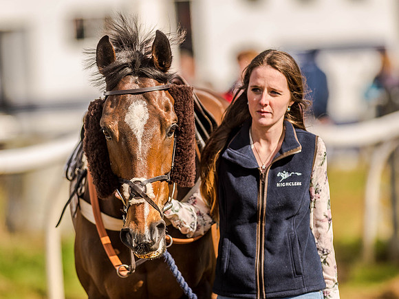 Race 5 - Mens Open [Nov-Vet] (10 of 68).jpg