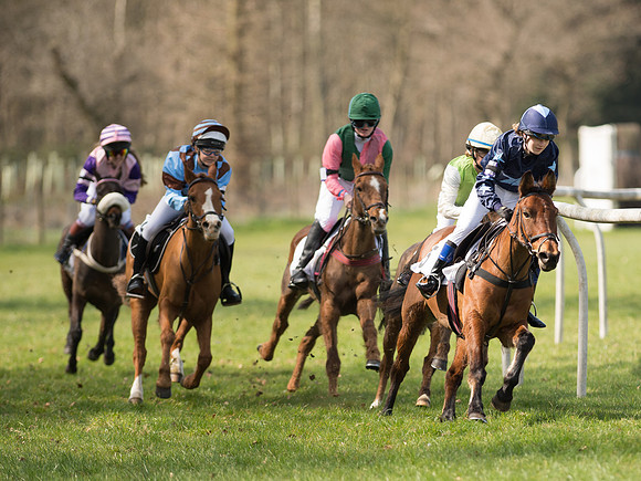138cm Pony Race (17 of 35).jpg