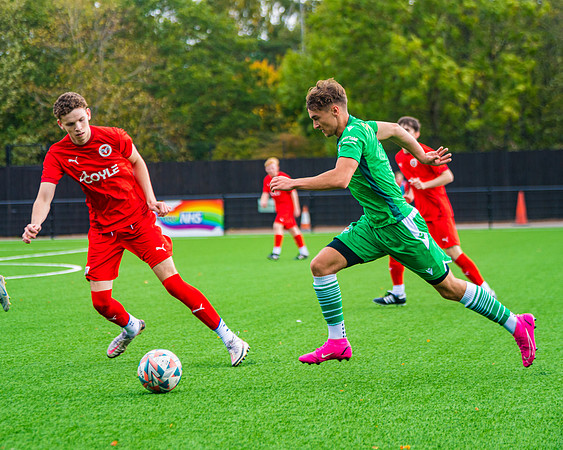 Rams v Oxford City (13 of 326)