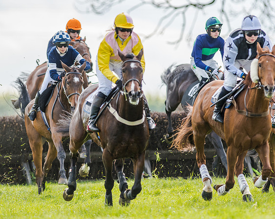 Race 4 - PPORA Novice Riders (93 of 196).jpg