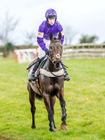 Race 2 - TBA Club Members Race for Mares and Fillies (20 of 108).jpg