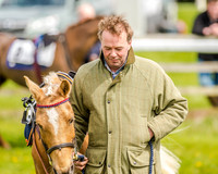 Pony Race 2 (3 of 77).jpg
