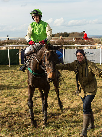 Race 6 - Open Maiden (91 of 110).jpg