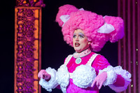 CInderella (11 of 570)
