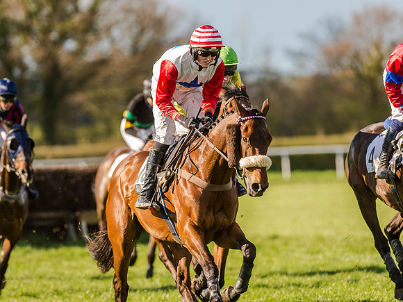 Race 6 - The Open Maiden (48 of 122).jpg
