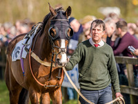 Race 4 - PPORA Club Members for Novice Riders (6 of 131).jpg