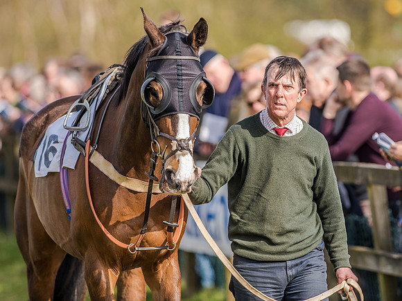 Race 4 - PPORA Club Members for Novice Riders (6 of 131).jpg