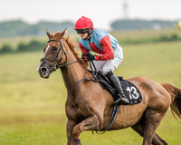 Race 6 - The Restricted Race (20 of 97).jpg