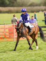 Pytchley Pony Races (6 of 167).jpg