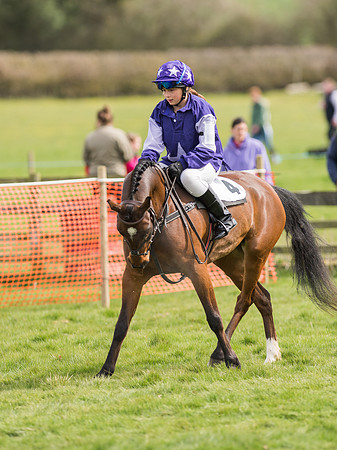 Pytchley Pony Races (6 of 167).jpg