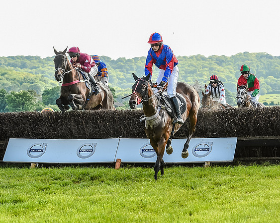 Race 7 - Div 1 - Open Maiden (33 of 94).jpg