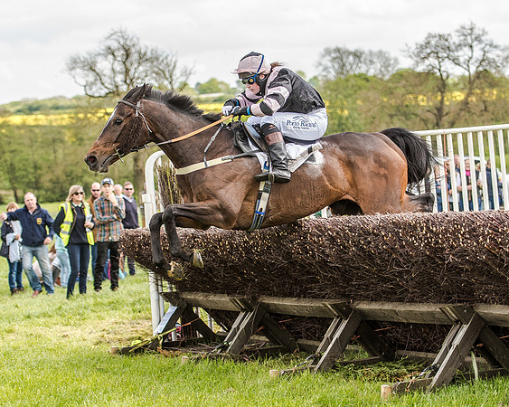 Race 3 - Ladies Open  (74 of 107).jpg