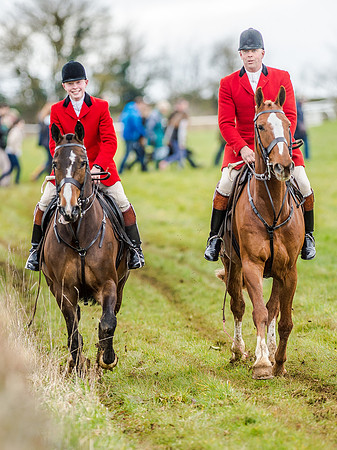 Race 3 - Ladies Open (36 of 101).jpg