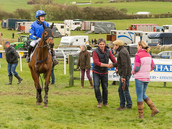 Race 7 - Open Maiden Division 2  (89 of 106).jpg