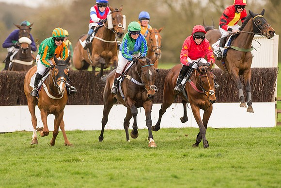Race 6 - Open Maiden Division 1  (69 of 133).jpg