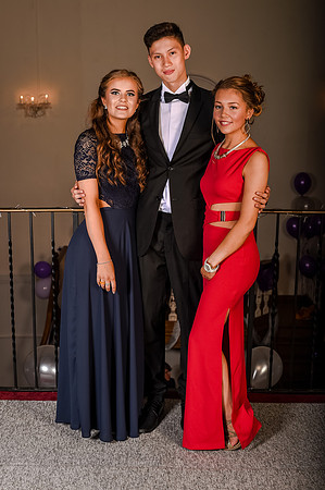 Year 11 Prom 2016 (166 of 385)