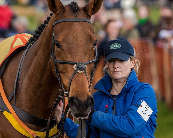 Race 1 - Intermediate (20 of 125).jpg