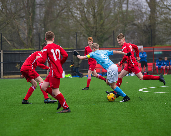 Rams U14 v Princes Risborough (97 of 214)