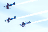 The Blades (1 of 34)