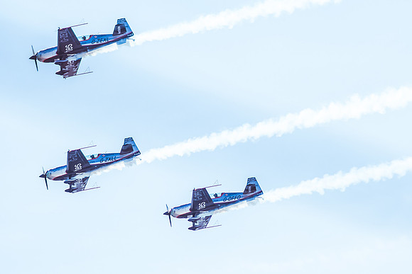 The Blades (1 of 34)