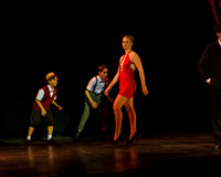 Singing in th Rain -  Friday - Act 1  (18 of 373)