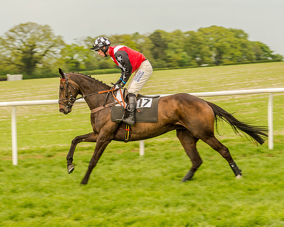 Race 5 - Intermediate Race (46 of 168).jpg