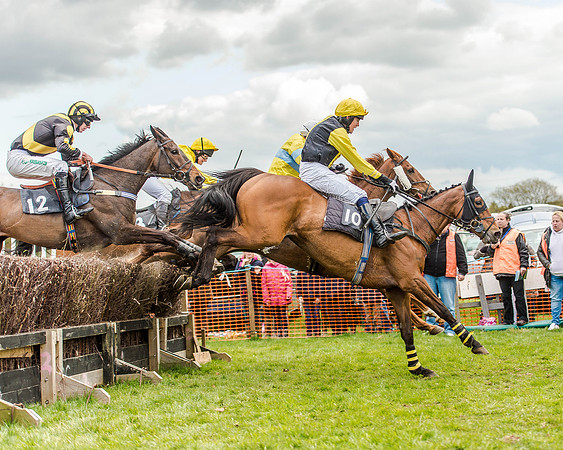 Race 1 - Intermediate (75 of 125).jpg