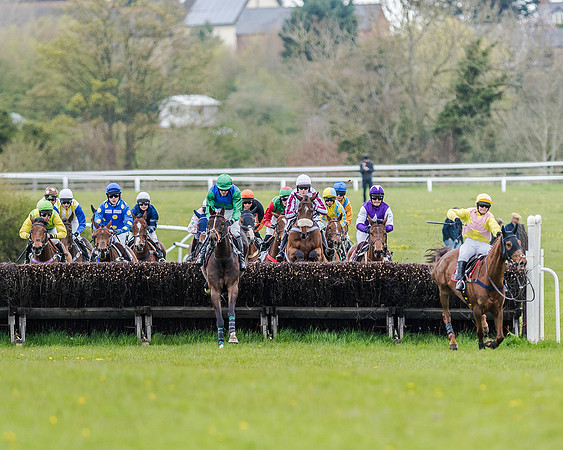 Race 2 - Open Maiden  (96 of 170).jpg
