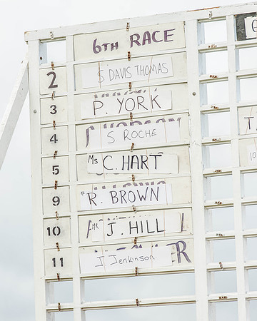 Race 6 - Intermediate Race (1 of 143).jpg