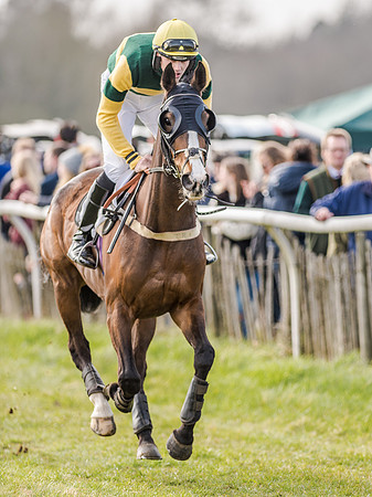 Race 4 - PPORA Club Members for Novice Riders (45 of 131).jpg