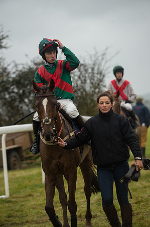 Race 4 - Rectricted Race (108 of 133).jpg