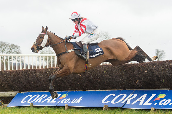 Race 4 - Rectricted Race (70 of 133).jpg