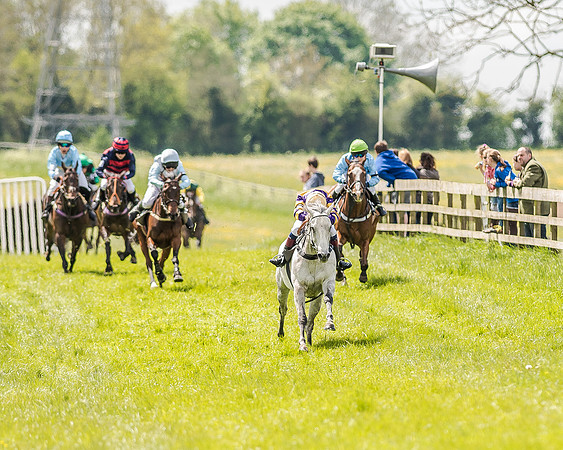 Pony Race 3 (26 of 56).jpg