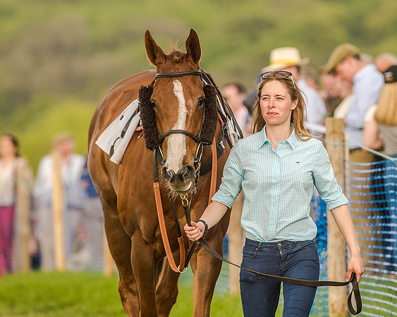 Race 7 - Hunt Members (16 of 106).jpg