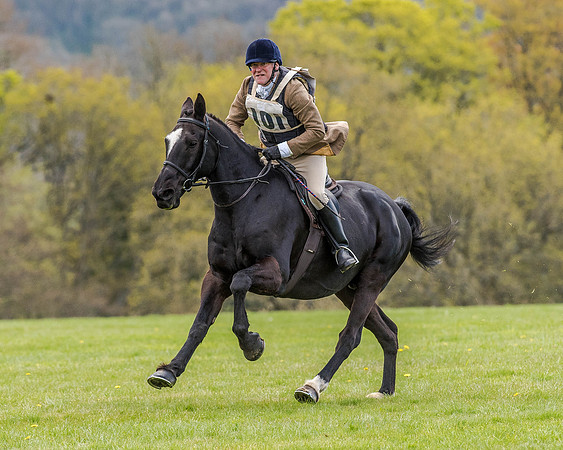 Race 0 - Hunt Scurry (24 of 27).jpg