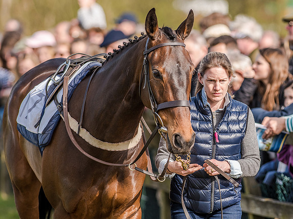 Race 4 - PPORA Club Members for Novice Riders (14 of 131).jpg