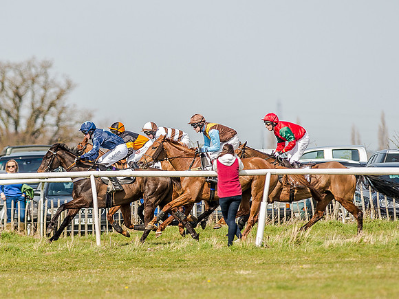 Race 1 - The Restricted Race (76 of 99)-2.jpg