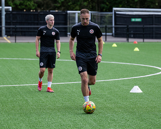 Pre-season 1st July (44 of 288)