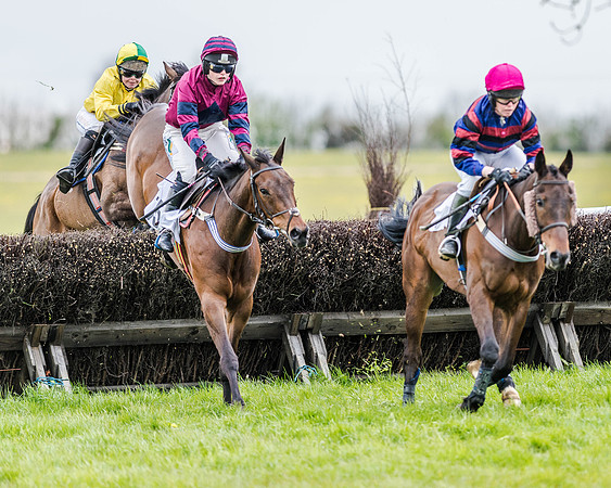 Race 3 - Ladies Open (26 of 86).jpg