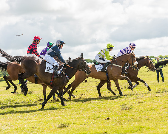 Race 3 - Ladies Open  (39 of 69).jpg