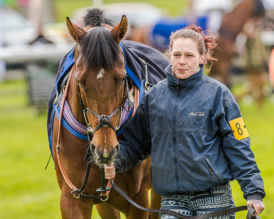 Race 7 - PPORA Members Conditions (31 of 192)