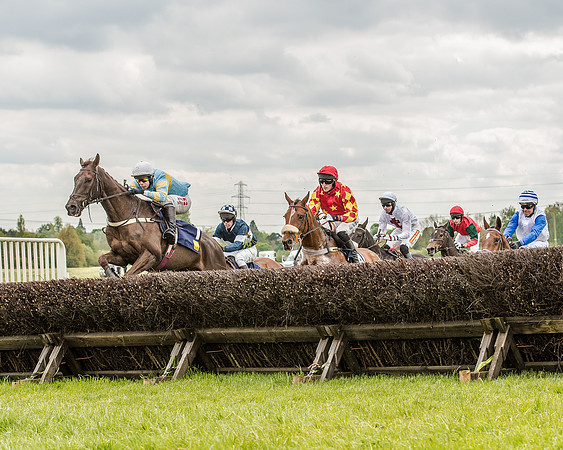 Race 2 - Intermediate Race (21 of 83).jpg
