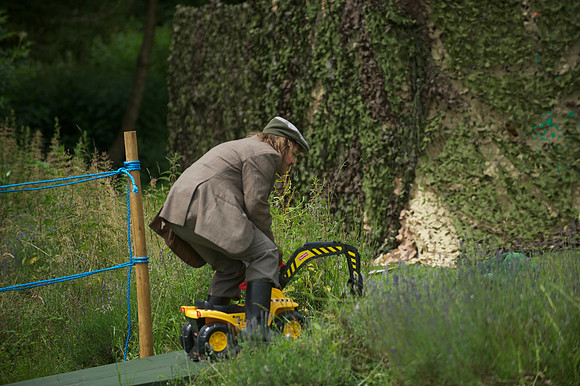Fantastic Mr Fox 68