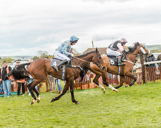 Race 2 - Ladies Open  (108 of 124).jpg