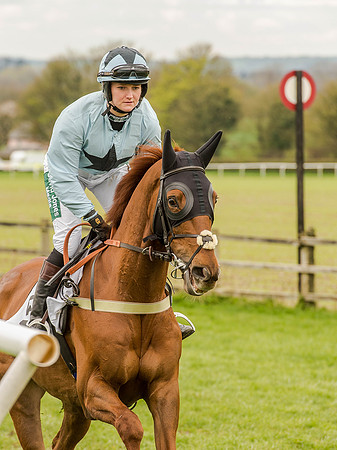 Race 3 - Young Horse maiden 2m5f (43 of 124).jpg