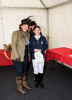 Pony Race Presentations-4