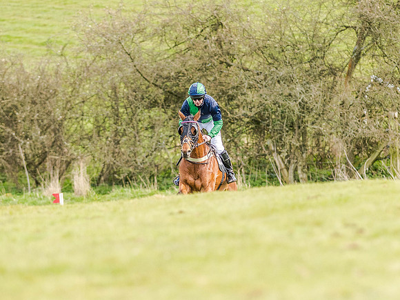 Race 5 - Mens Open [Nov-Vet] (40 of 68).jpg