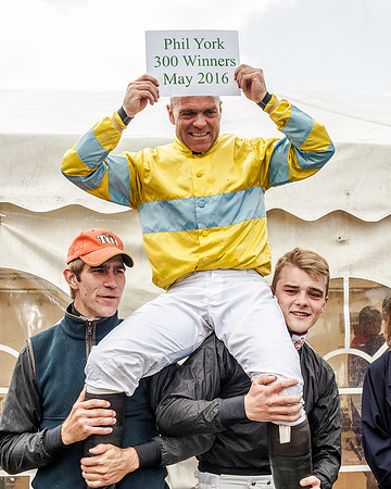 Race 1 - Hunt Members (109 of 126).jpg