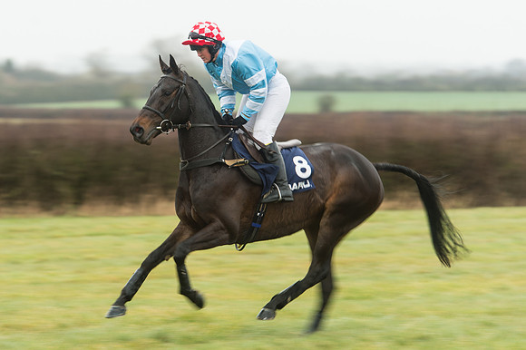 Race 4 - Rectricted Race (44 of 133).jpg