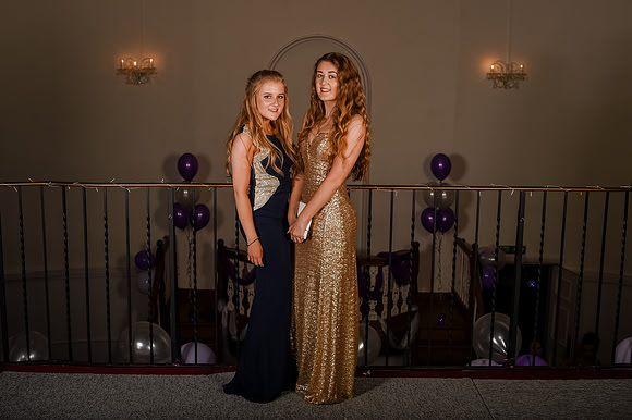 Year 11 Prom 2016 (39 of 385)